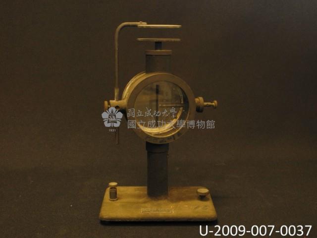 驗電器藏品圖，第1張