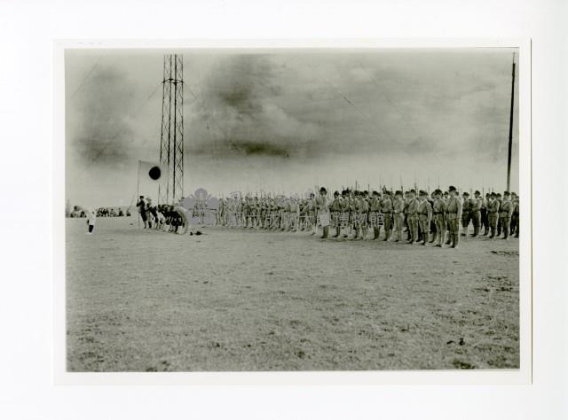 Accession Number:2011-006-0067 Collection Image