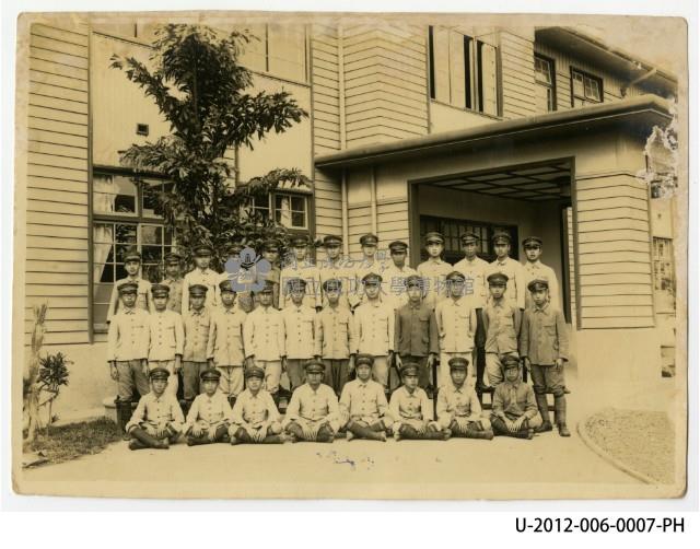 Accession Number:2012-006-0007 Collection Image