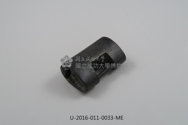 廣鎖藏品圖，第1張