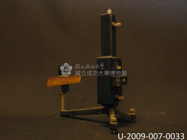 微電流計藏品圖，第1張