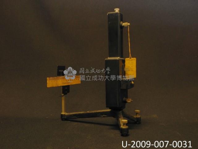 微電流計藏品圖，第1張