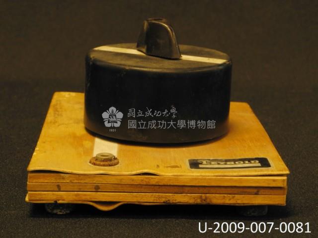 電路開關藏品圖，第1張