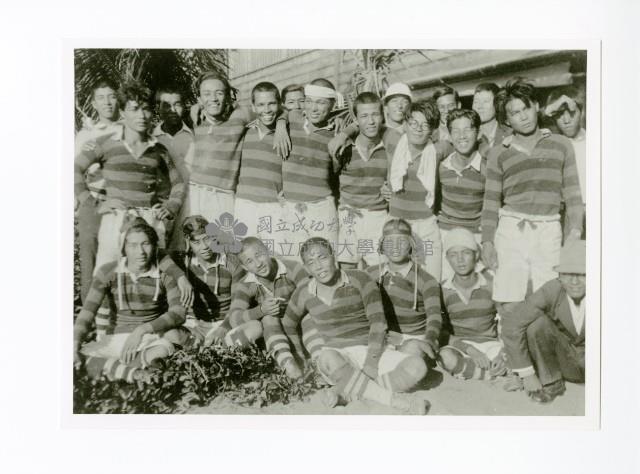 Accession Number:2011-006-0051 Collection Image