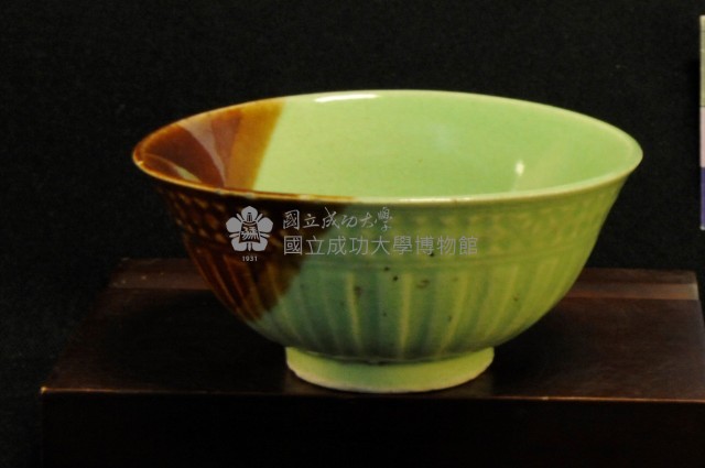 彩繪碗藏品圖，第1張