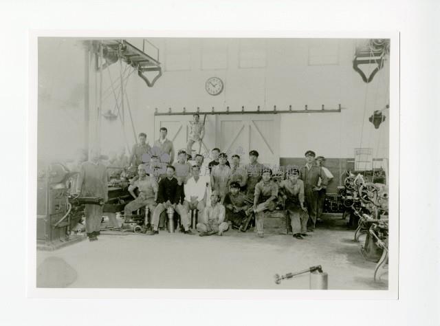 Accession Number:2011-006-0001 Collection Image