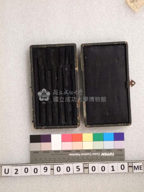 製圖工具組藏品圖，第2張