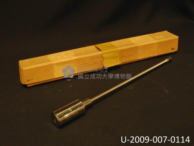 電容器藏品圖，第1張
