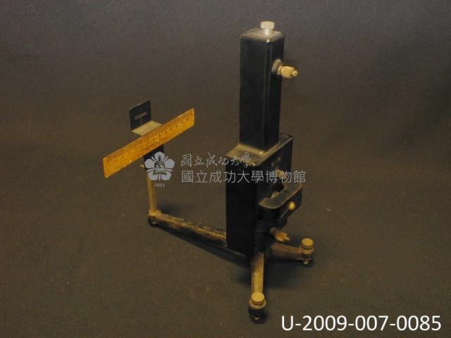 微電流計藏品圖，第1張