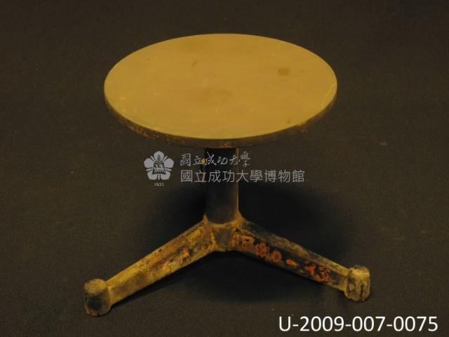 電容器平台藏品圖，第1張