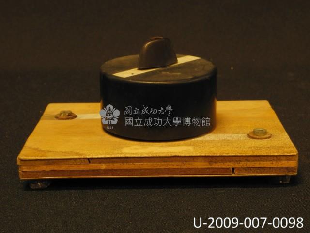 電路開關藏品圖，第1張