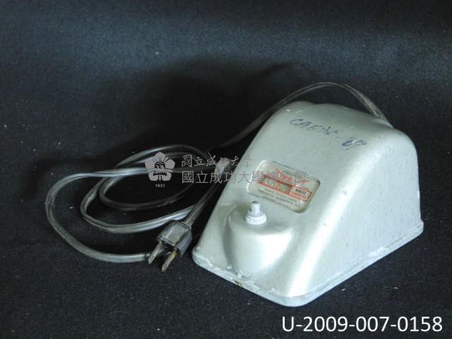 計時器藏品圖，第1張