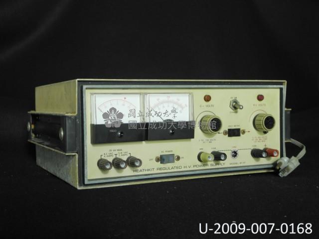 power supply Collection Image