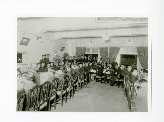 Accession Number:2011-006-0008 Collection Image