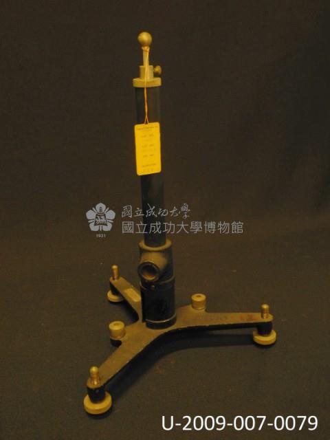 扭秤 藏品圖，第1張