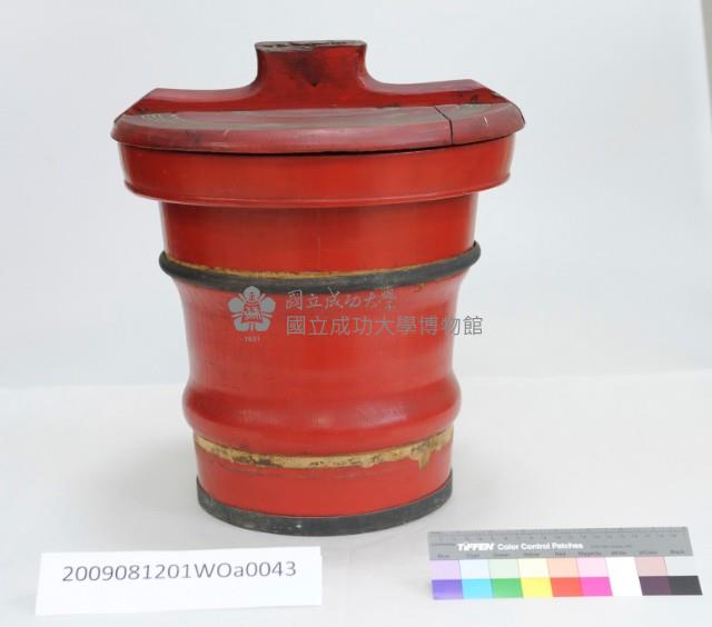 尿桶藏品圖，第1張