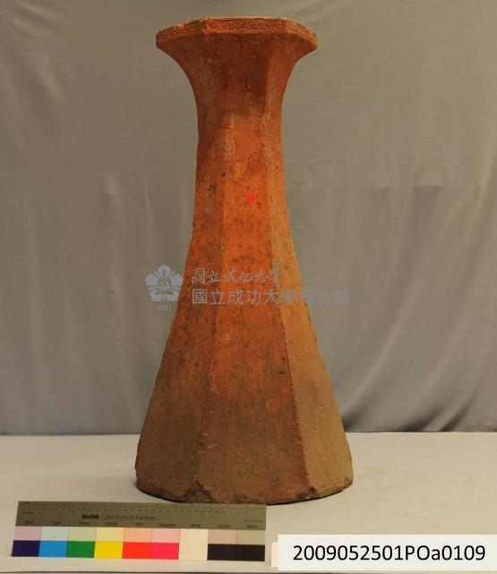 通天瓶藏品圖，第1張