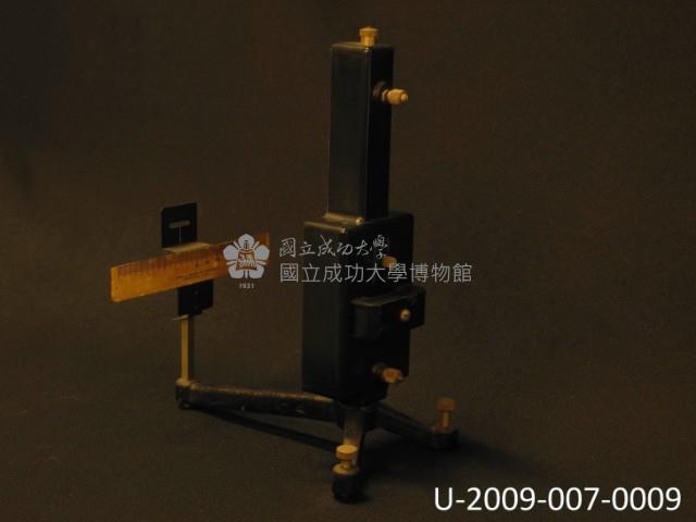 微電流計藏品圖，第1張