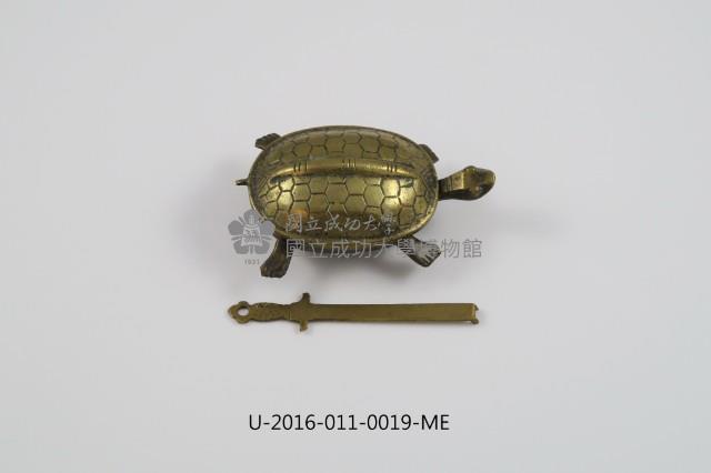 Turtle pattern lock Collection Image