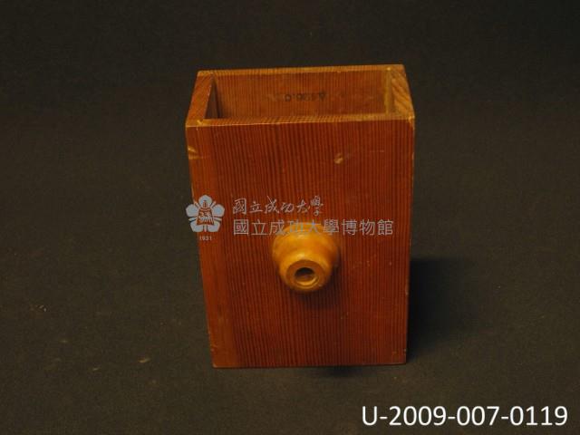 共振腔藏品圖，第1張