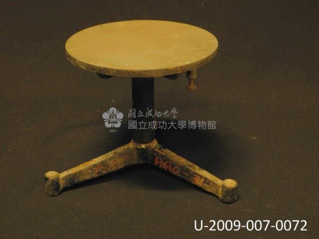 capacitor platform Collection Image