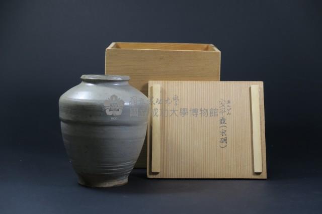 安平壺藏品圖，第1張