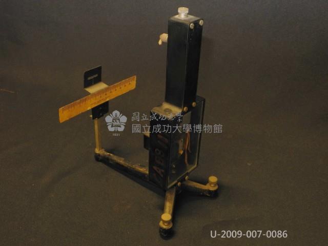 微電流計藏品圖，第1張