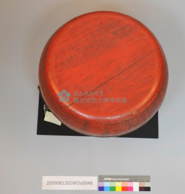 禮盒藏品圖，第1張