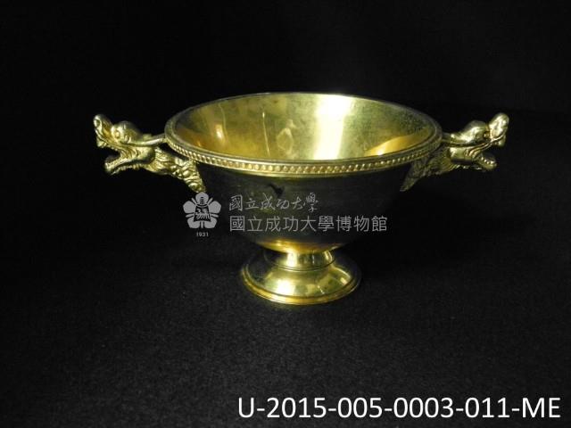 迎賓苑雙耳碗組藏品圖，第40張