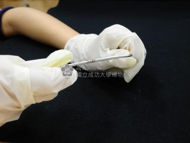 鏡頭組藏品圖，第61張