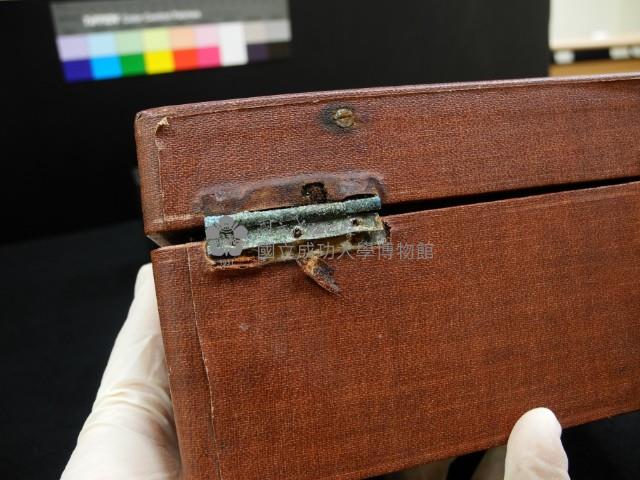 鏡頭組藏品圖，第11張