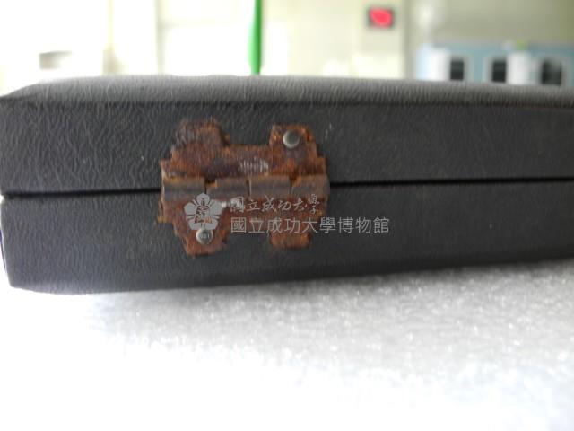 STAROBA藏品圖，第11張