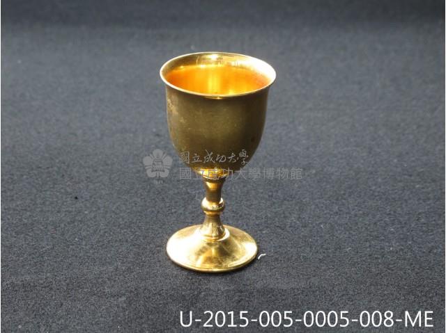 迎賓苑酒杯組藏品圖，第10張