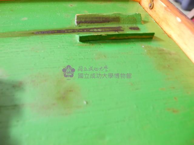 Department of Mechanical Engineering sophomore internship factory products - machinist hammer hand Collection Image, Figure 11, Total 21 Figures