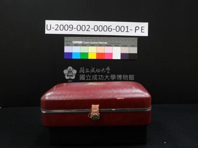 Leica 相機藏品圖，第11張