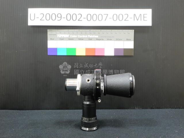 鏡頭組藏品圖，第31張