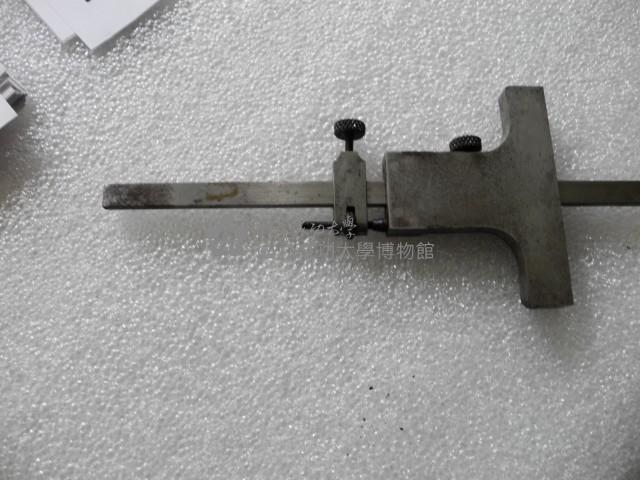 STAROBA藏品圖，第21張