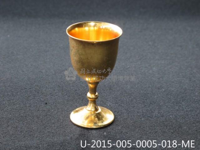 迎賓苑酒杯組藏品圖，第20張