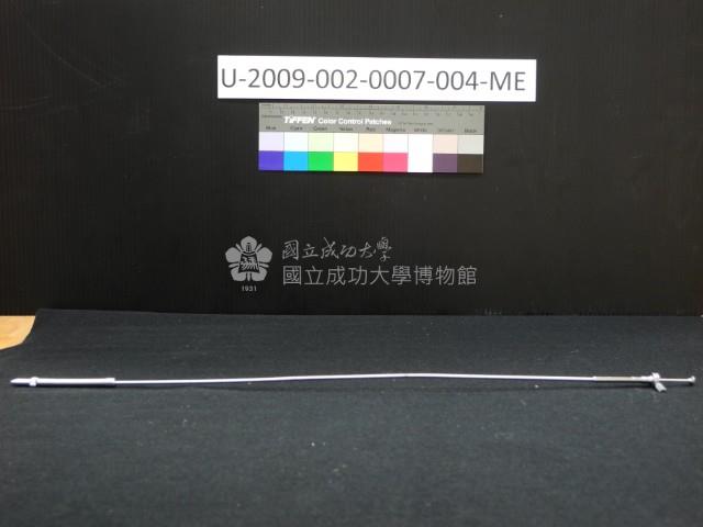 鏡頭組藏品圖，第52張