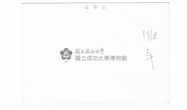 中華民國總統府藏品圖，第2張