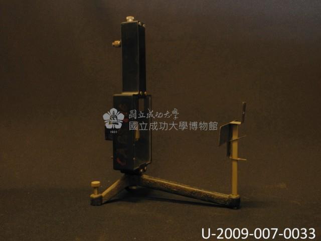 微電流計藏品圖，第2張