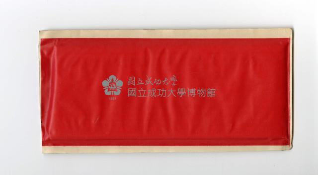 應變規(已拆封)藏品圖，第2張