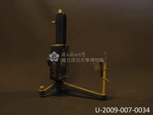 微電流計藏品圖，第2張
