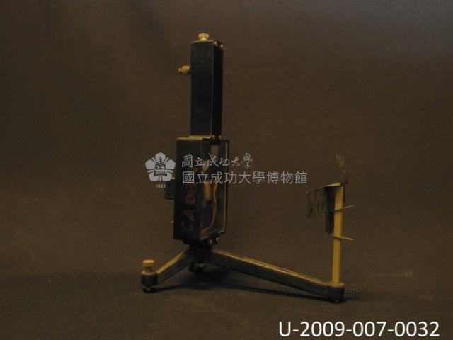 微電流計藏品圖，第2張