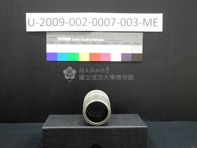 鏡頭組藏品圖，第42張
