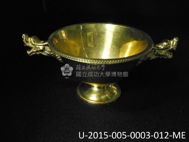 迎賓苑雙耳碗組藏品圖，第41張