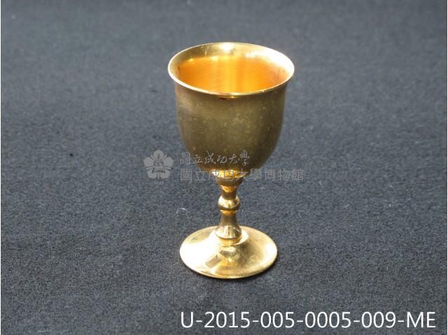 迎賓苑酒杯組藏品圖，第11張