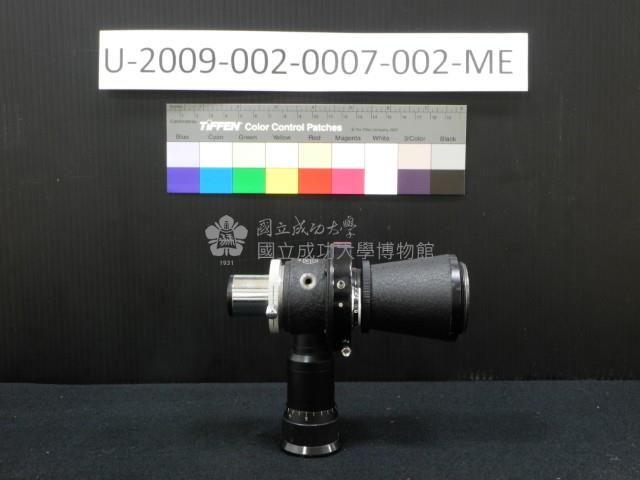 鏡頭組藏品圖，第32張