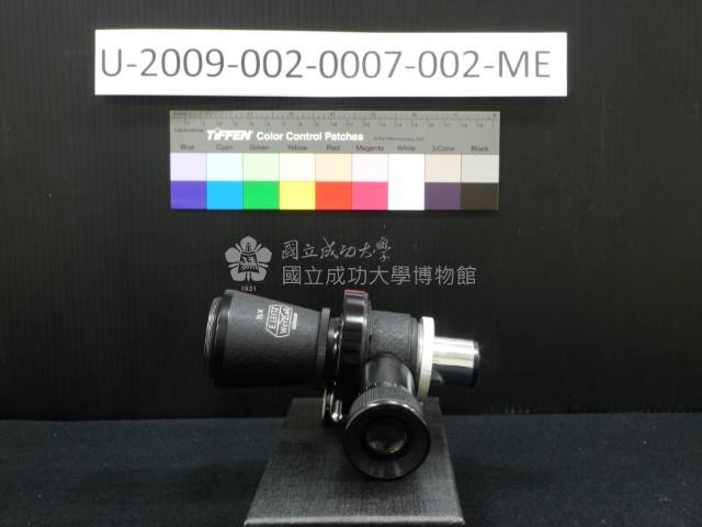 鏡頭組藏品圖，第22張