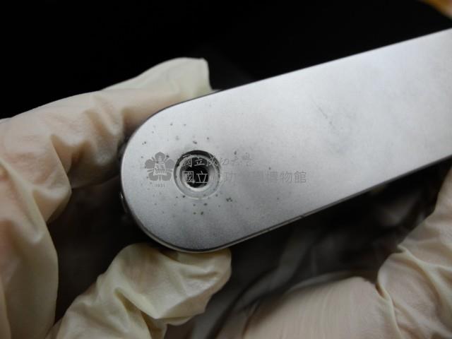 Leica 相機藏品圖，第22張